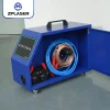 ZP 1000W-3000W Handheld Laser Welding Machine - Image 3